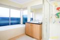 Property photo of 27 Jamieson Way Point Cook VIC 3030