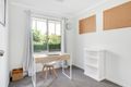 Property photo of 94 Kleinig Drive Hayborough SA 5211
