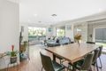 Property photo of 94 Kleinig Drive Hayborough SA 5211