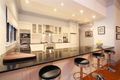 Property photo of 41 William Street Preston VIC 3072