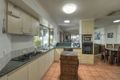 Property photo of 19 Touchstone Drive Dawesville WA 6211
