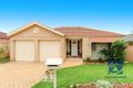 Property photo of 5 Blackbutt Street Parklea NSW 2768