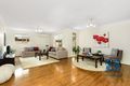 Property photo of 5 Blackbutt Street Parklea NSW 2768