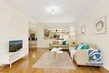 Property photo of 5 Blackbutt Street Parklea NSW 2768