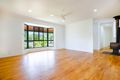 Property photo of 4 Parksville Drive New Auckland QLD 4680