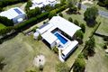 Property photo of 4 Parksville Drive New Auckland QLD 4680