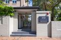 Property photo of 60/252 Willoughby Road Naremburn NSW 2065