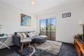 Property photo of 60/252 Willoughby Road Naremburn NSW 2065