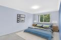 Property photo of 6/107 Cayuga Road Highland Park QLD 4211