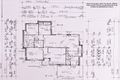 Property photo of 11B Noreatt Place Leeming WA 6149