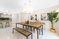 Property photo of 8 Karbuni Parade Spearwood WA 6163