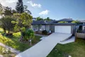 Property photo of 9 Orlong Close Edgeworth NSW 2285