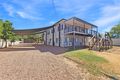 Property photo of 19 Fifth Avenue Parkside QLD 4825