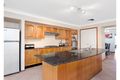 Property photo of 1 Beth Way Glenwood NSW 2768