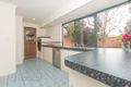 Property photo of 5 Kieta Cove Secret Harbour WA 6173
