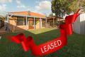 Property photo of 5 Kieta Cove Secret Harbour WA 6173
