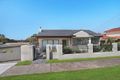 Property photo of 91 Joslin Street Kotara NSW 2289