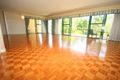 Property photo of 8/2 Adori Street Surfers Paradise QLD 4217