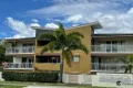 Property photo of 16/12 Edward Street Caboolture QLD 4510