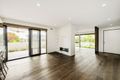 Property photo of 8 Orford Road Ashburton VIC 3147