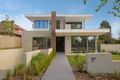 Property photo of 8 Orford Road Ashburton VIC 3147