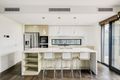 Property photo of 8 Orford Road Ashburton VIC 3147