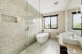 Property photo of 8 Orford Road Ashburton VIC 3147