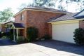 Property photo of 3/165 Victoria Road West Pennant Hills NSW 2125
