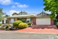 Property photo of 20 Glen Eyre Court Aberfoyle Park SA 5159