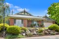 Property photo of 20 Glen Eyre Court Aberfoyle Park SA 5159