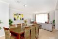 Property photo of 20 Glen Eyre Court Aberfoyle Park SA 5159