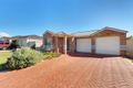 Property photo of 91 Pridham Boulevard Aldinga Beach SA 5173
