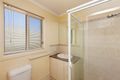 Property photo of 91 Pridham Boulevard Aldinga Beach SA 5173
