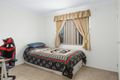 Property photo of 20A Berrima Road Moss Vale NSW 2577