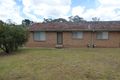 Property photo of 2/32 Blackett Avenue Young NSW 2594