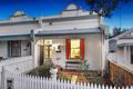 Property photo of 99 Whitby Street Brunswick West VIC 3055