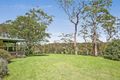 Property photo of 114 Parukala Road Mangrove Mountain NSW 2250