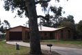Property photo of 8 Carbeen Crescent Goondiwindi QLD 4390