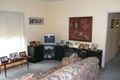Property photo of 1/37 Kingsclare Street Leumeah NSW 2560