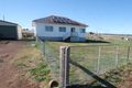 Property photo of 11 Prices Lane Merriwa NSW 2329