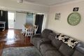 Property photo of 11 Prices Lane Merriwa NSW 2329