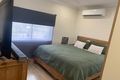 Property photo of 11 Prices Lane Merriwa NSW 2329