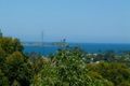 Property photo of 101 Vista Avenue Catalina NSW 2536