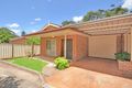 Property photo of 1/4B Coronation Road Baulkham Hills NSW 2153