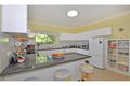 Property photo of 1/4B Coronation Road Baulkham Hills NSW 2153