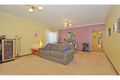 Property photo of 1/4B Coronation Road Baulkham Hills NSW 2153