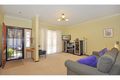 Property photo of 1/4B Coronation Road Baulkham Hills NSW 2153