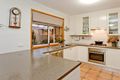 Property photo of 9A Cordelia Crescent Findon SA 5023