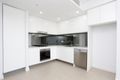 Property photo of 803/2 Bunmarra Street Rosebery NSW 2018