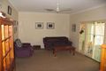 Property photo of 7 Chermside Road Eastern Heights QLD 4305